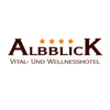 Wellness-Hotel Albblick | Ankommen - Durchatmen - Entspannen im erholsamen Schwarzwald