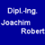 Vermessungsb&uuml;ro Dipl.-Ing.Joachim Robert