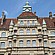 Hotel Weinberg in G&uuml;strow
