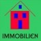 Bildurheber: Immobilienmarkt