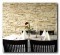 Ferienwohnung | Hotel | Restaurants in der Region Freudenstadt
