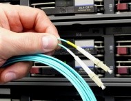 Online-Befragung zum Thema Breitband