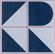 Bildurheber: Reiner Krenz K+R Industriebedarf GmbH