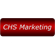CHS Marketing