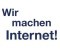 Suchmaschinenoptimierte Webseiten und Online-Shops aus M&auml;rkisch-Oderland