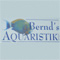 Aquaristik - ein sch&ouml;nes Hobby