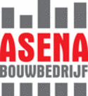 Verbouwing met garantie?