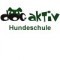Dog Aktiv Frank Sander | Hundeschule in Schenefeld