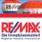 Lutz Lehmann - Makler Quickborn