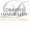 Drasdo-Immobilien Pinneberg