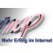 Bildurheber: Mehr Erfolg im Internet