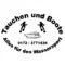 Bildurheber: Maik Motzek Tauchen - Boote - Bootsreparaturen