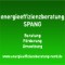 Bildurheber: Josef Spang Energieeffizienzberatungen