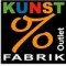 Nordrahmen GmbH | Die Kunstgalerie in der Fabrik