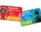 Bron: © Stadt Frankfurt am Main Cards & Tickets
