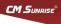 CMSunrise f&uuml;r Ihre Homepage!