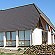 Landhaus Levitzow