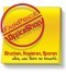 Fairprice Officeshop