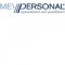 Bildurheber: MEYPERSONAL GmbH | Personalberatung Hamburg