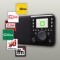 Bildurheber: radio.de Radiosender der Region