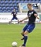 Bildurheber: agentur amades Fußball-Aktuell in Magdeburg