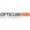 Opticum - H&ouml;rger&auml;te und Brillen in Osterode und Herzberg