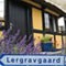Billedophavsret: Lergravaard Personaleevents og firmaarrangementer