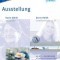 Ausstellung im Lubinus Clinicum