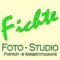 Foto-Studio-Fichte 