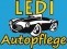 Billedophavsret: Aliti Günstige Profesionelle Autopfelge
