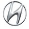 Suzuki & Hyundai Authohaus Hamburg Langenhorn