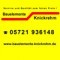 Bildurheber: Sonnenschutz & Insektenschutz von Bauelemente Knickrehm GbR