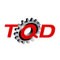 Technische Qualit&auml;tssicherung Dreil&auml;ndereck GmbH