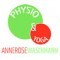 Physiotherapie & Yoga Annerose Waschmann