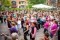 Ahrensburger Stadtfest