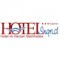 Hotel Ingrid ***Superior im Zentrum von Steinhude