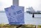 Bron: Kiel-Marketing Bestens informiert zur Kieler Woche 2013