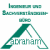  Ingenieur- & Sachverst&auml;ndigenb&uuml;ro Peter Abraham