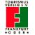 Tourismusverein Frankfurt (Oder) e.V.