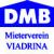 Mieterverein VIADRINA Frankfurt(Oder) und Umgebung e.V.