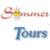 Sommer Tours GbR