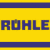 R&uuml;hle - Schilder, Stempel, Gravuren -