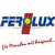 Ferolux Fenster - Türen - Sonnenschutz GmbH