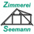 Zimmerei Seemann