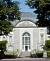 Bildurheber: Hotels in der Region Schaumburger Land