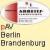 Private Arbeitsvermittlung pAV