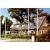Hotel Magisterhof Schob&uuml;ll