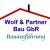 WOLF & PARTNER BAU GbR