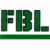 Fl&auml;ming Baustoff Labor GmbH