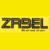 MX Zabel - Racing